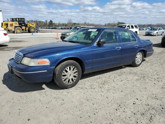 2FAFP74W84X152991