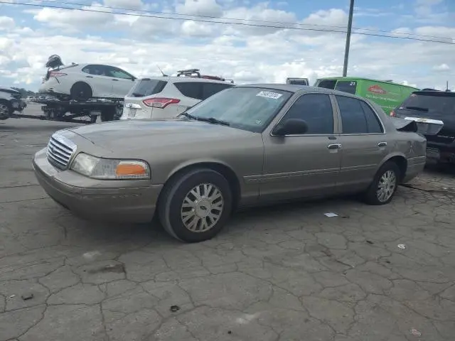 2FAFP74W95X147431