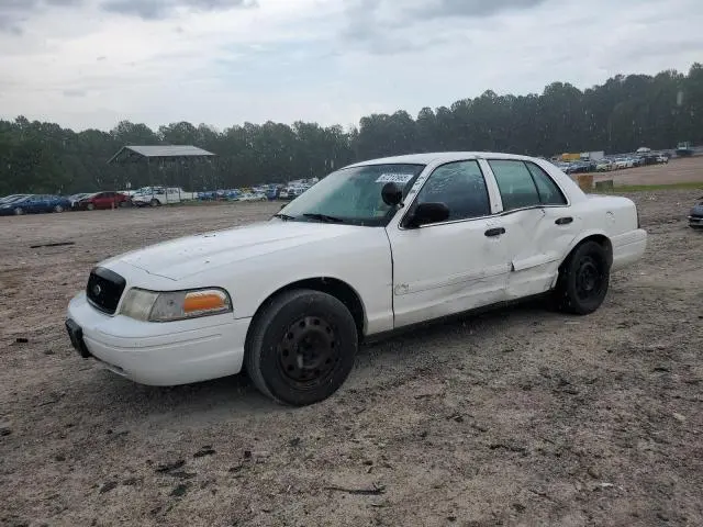 2FAHP71V08X108929