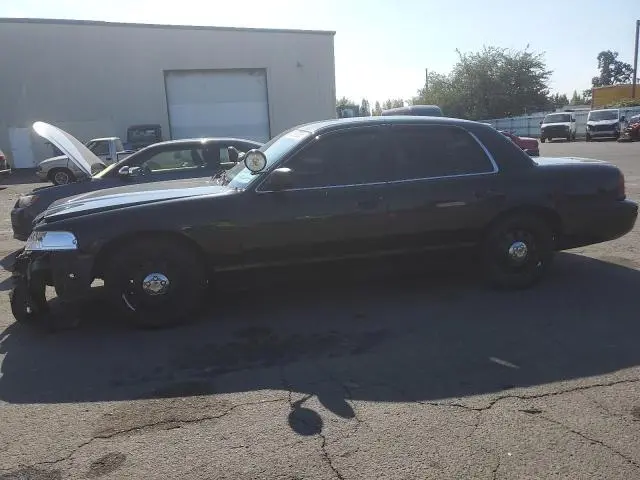 2FAHP71V08X152297