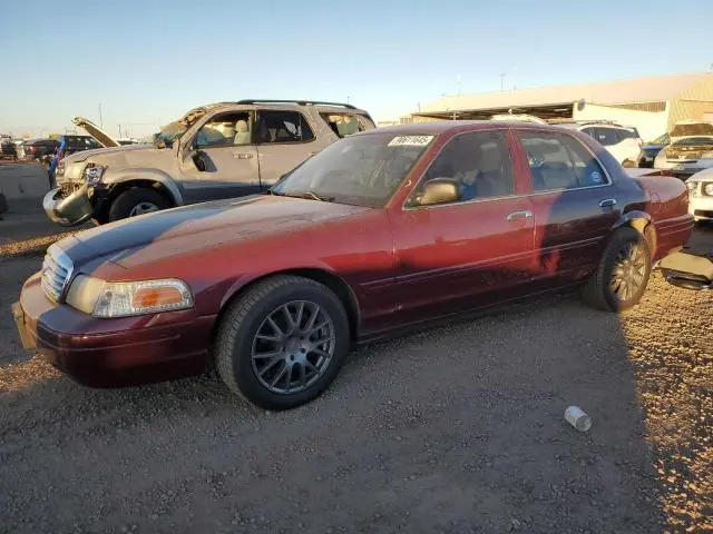 2FAHP71V08X153031