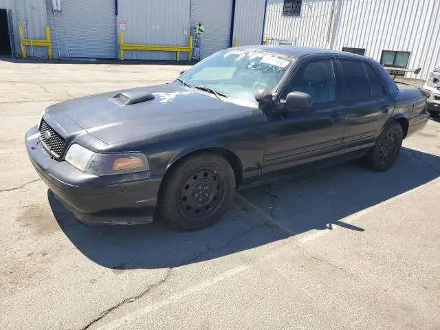2FAHP71V09X119723