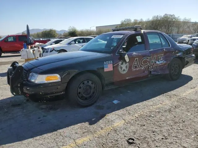 2FAHP71V18X129353