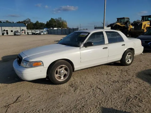 2FAHP71V18X130891