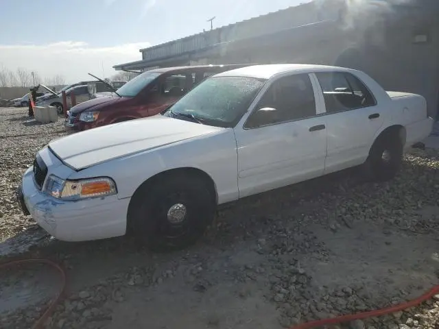 2FAHP71V28X105952