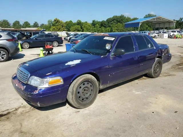 2FAHP71V29X109100
