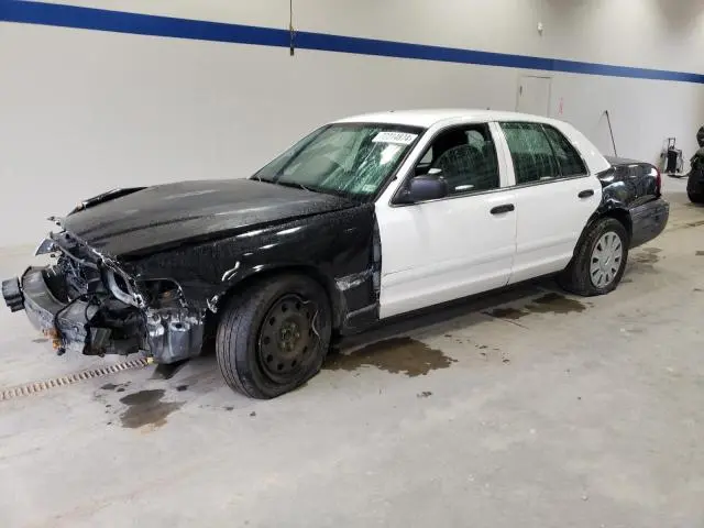 2FAHP71V38X156859