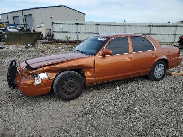 2FAHP71V39X123331