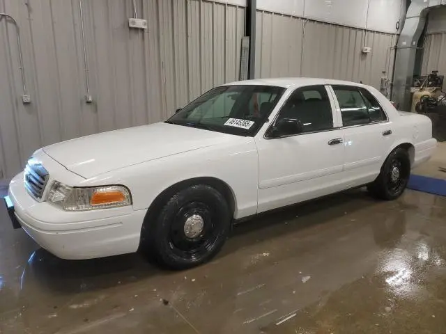 2FAHP71V39X125404