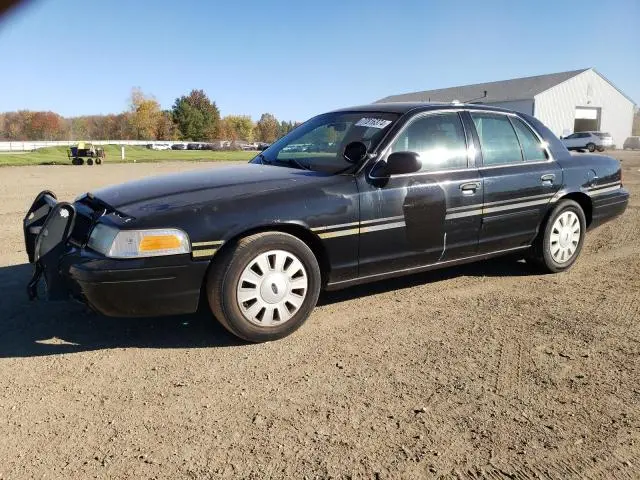 2FAHP71V48X105497