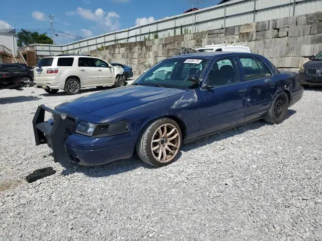 2FAHP71V58X105606