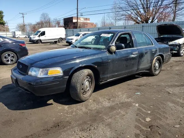 2FAHP71V58X162453
