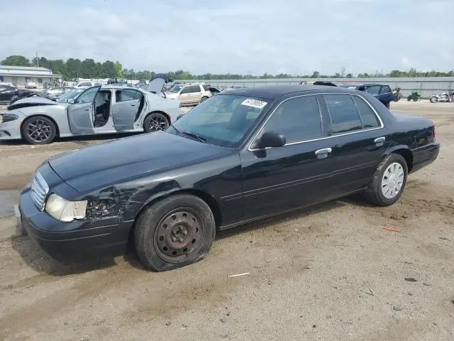 2FAHP71V58X165174