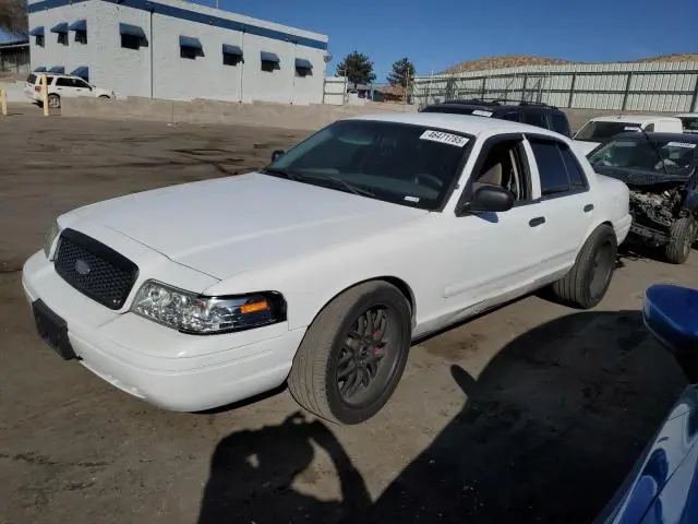 2FAHP71V68X114346