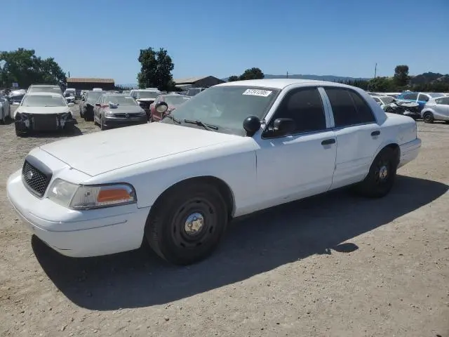 2FAHP71V68X148819