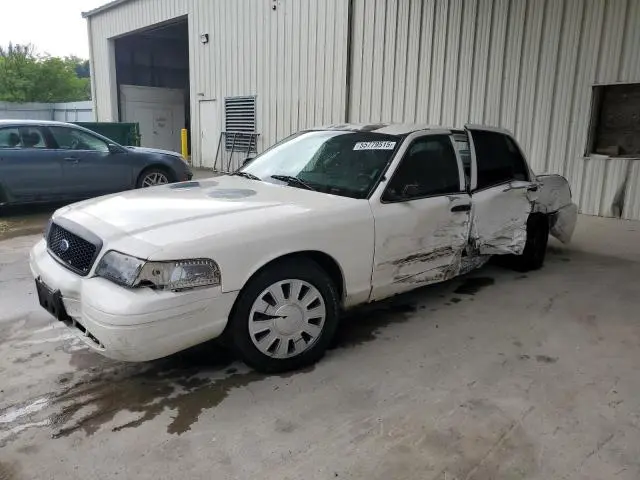 2FAHP71V68X149663