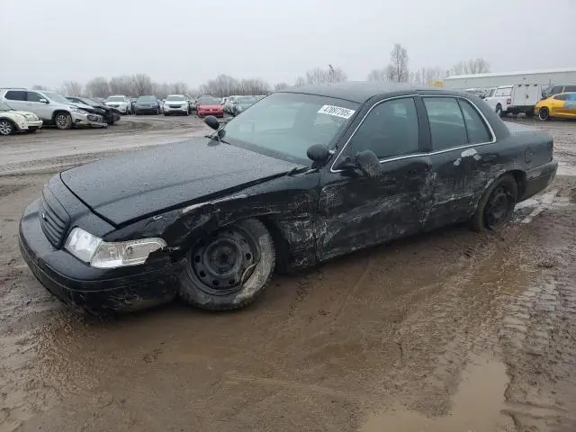 2FAHP71V69X125929