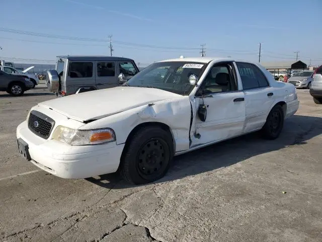 2FAHP71V69X135599