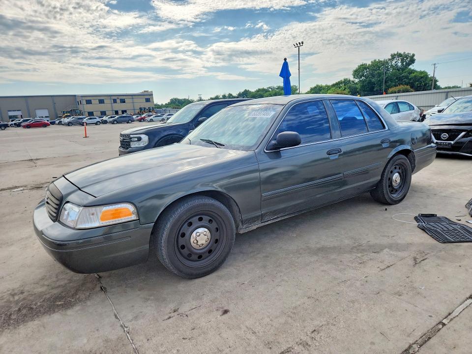 2FAHP71V69X141192