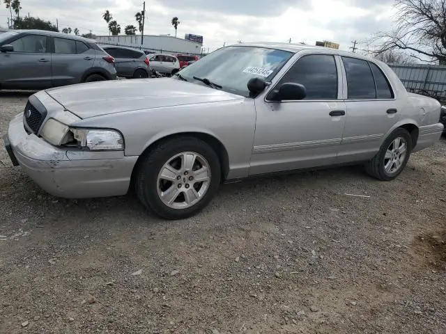 2FAHP71V69X142116