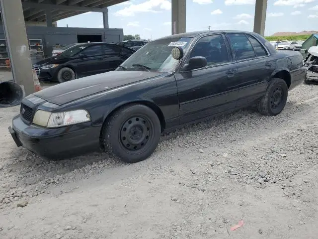 2FAHP71V69X143878