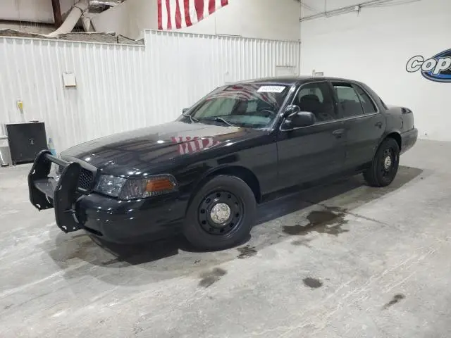 2FAHP71V79X134512