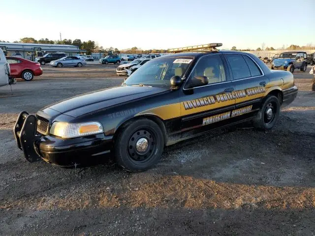 2FAHP71V79X142125