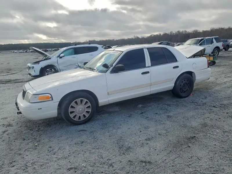 2FAHP71V79X149110