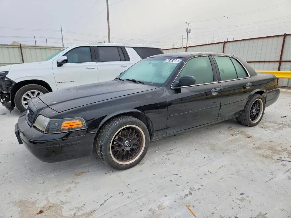 2FAHP71V88X101484