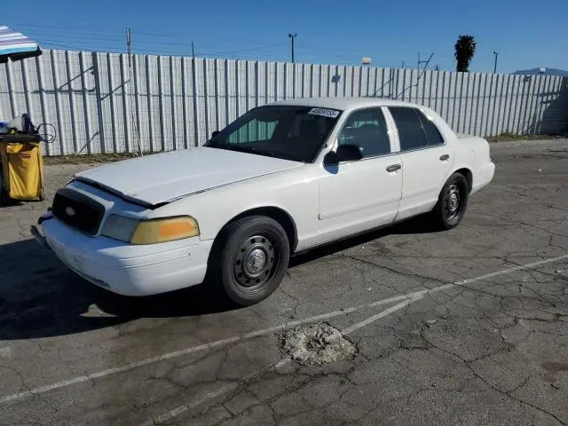 2FAHP71V88X115398