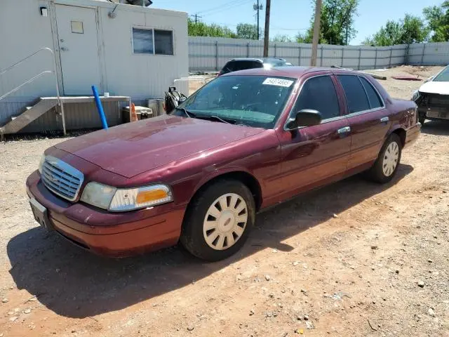 2FAHP71V88X156100