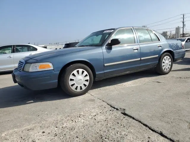 2FAHP71V89X141307