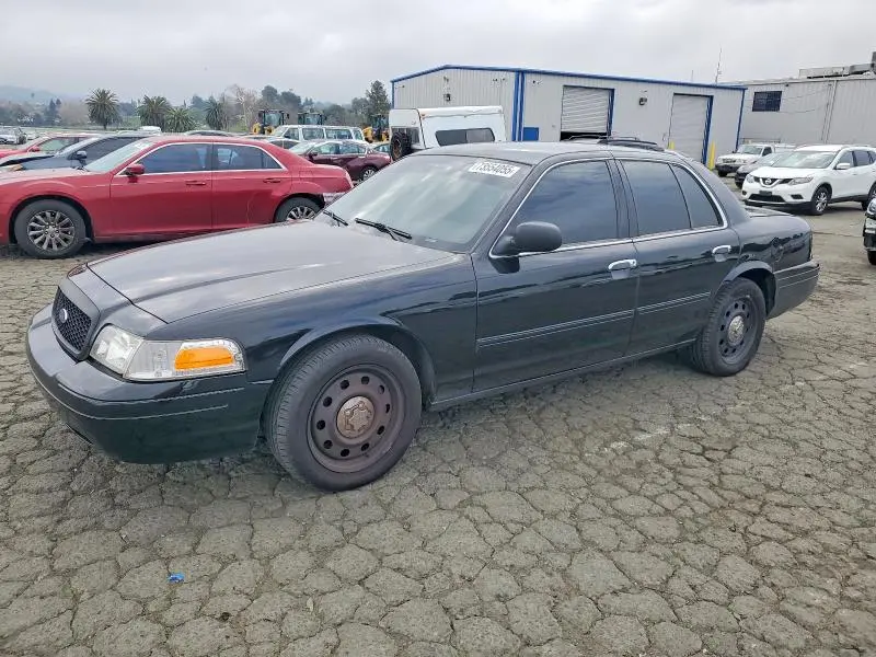 2FAHP71V99X119820