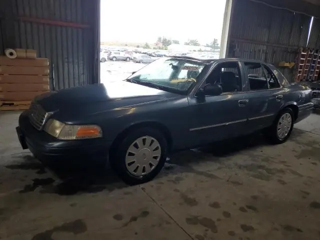 2FAHP71V99X139856