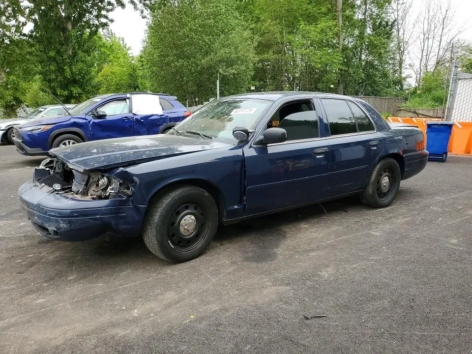 2FAHP71VX8X145941