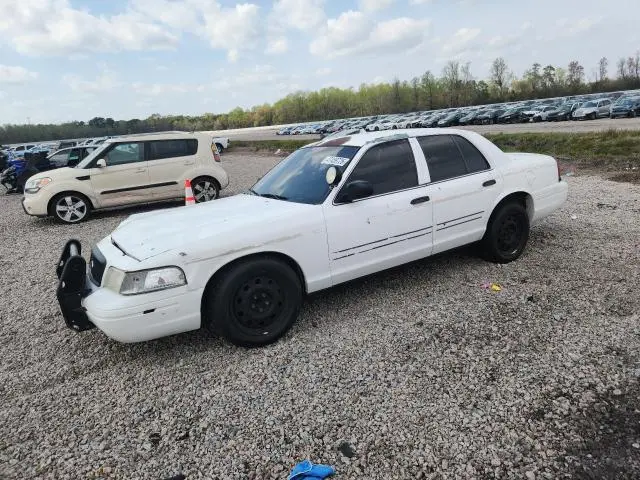 2FAHP71VX9X105330
