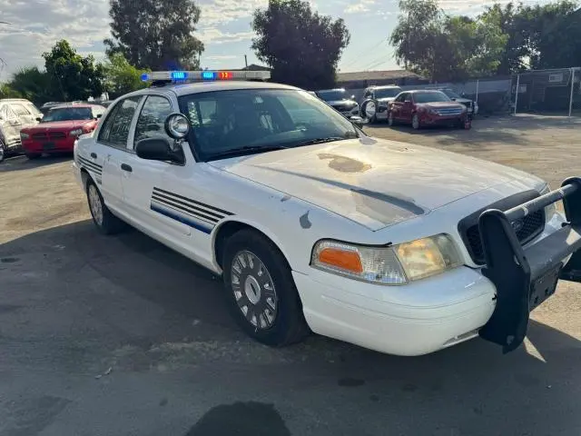 2FAHP71W05X127176