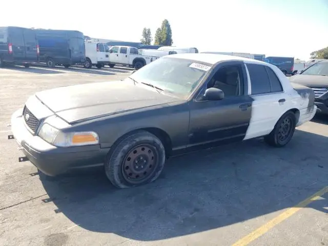 2FAHP71W06X148451