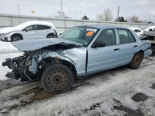 2FAHP71W25X102246