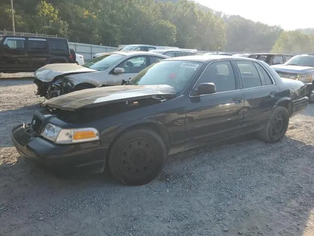 2FAHP71W36X120286