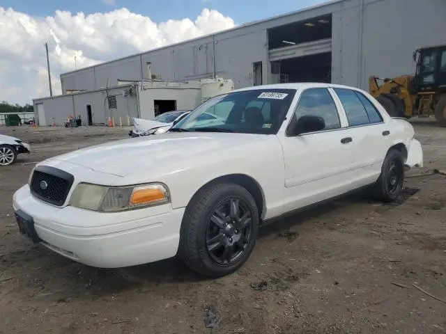 2FAHP71W36X153384