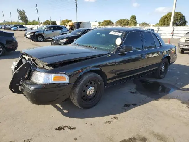 2FAHP71W46X102718