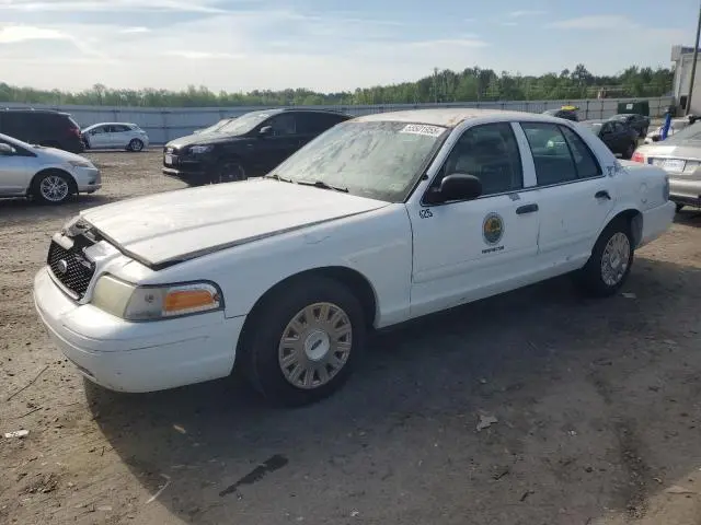 2FAHP71W55X174056