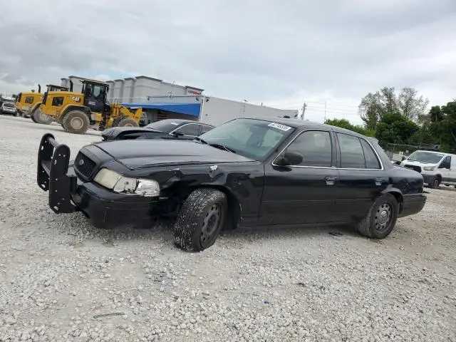 2FAHP71W56X138787