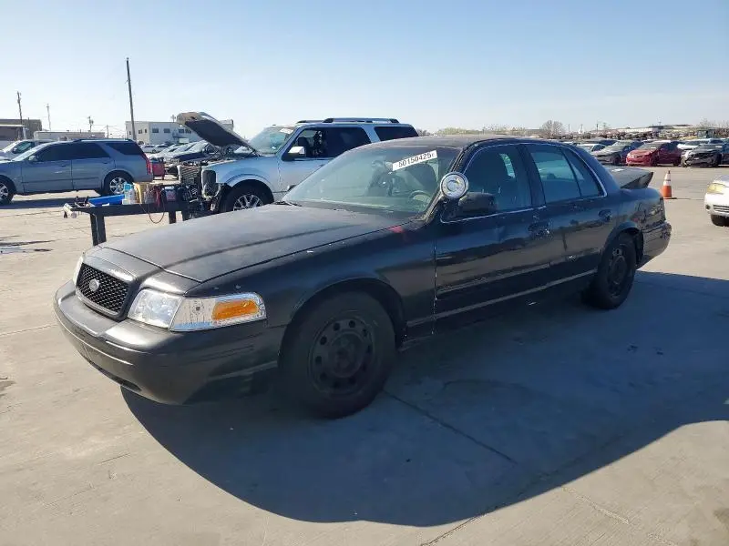 2FAHP71W57X140900