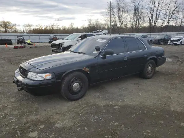 2FAHP71W66X127667