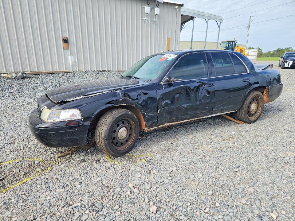 2FAHP71W76X139939