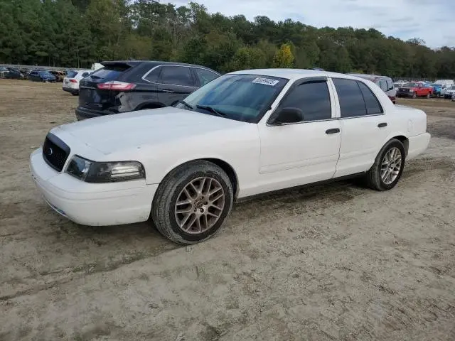 2FAHP71W77X112824