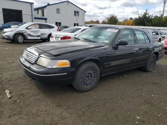 2FAHP71W95X148771