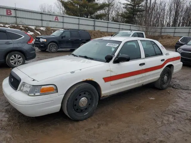 2FAHP71W97X163354